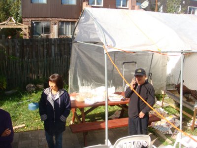 DSC07356.JPG