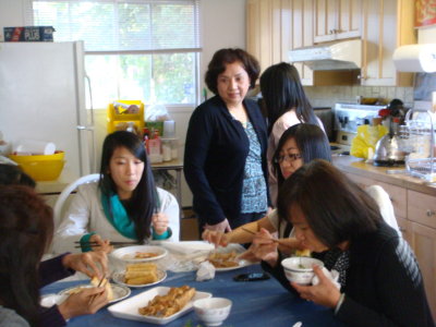 DSC07359.JPG