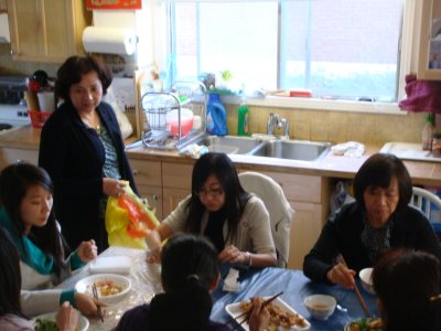 DSC07360.JPG