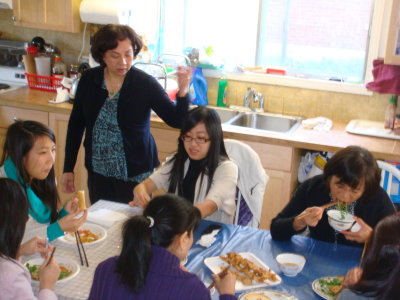 DSC07362.JPG