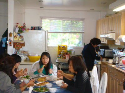 DSC07363.JPG