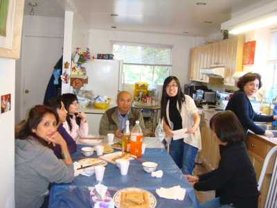DSC07368.JPG