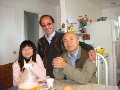 DSC07370.JPG