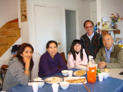DSC07371.JPG
