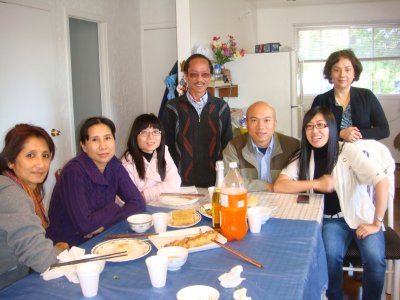 DSC07372.JPG
