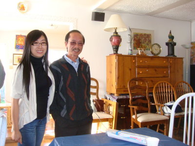 DSC07374.JPG