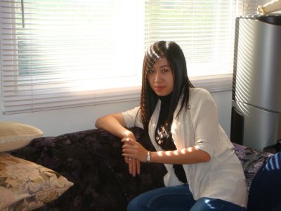 DSC07376.JPG