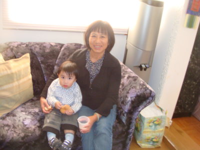 DSC07383.JPG