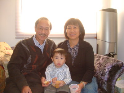 DSC07384.JPG