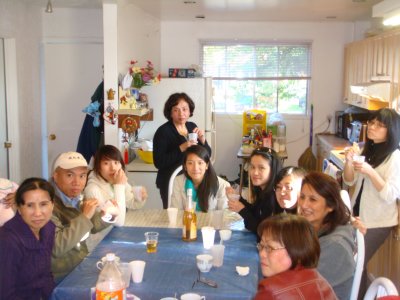DSC07387.JPG