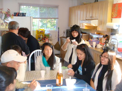 DSC07389.JPG