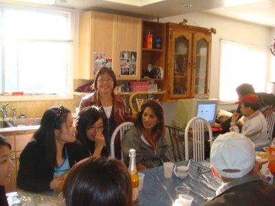 DSC07390.JPG