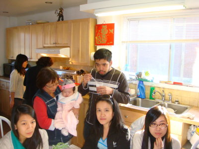 DSC07395.JPG