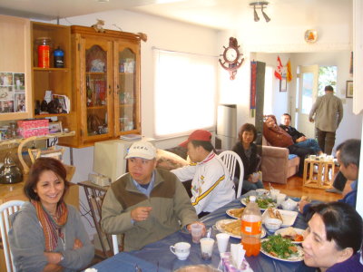 DSC07396.JPG
