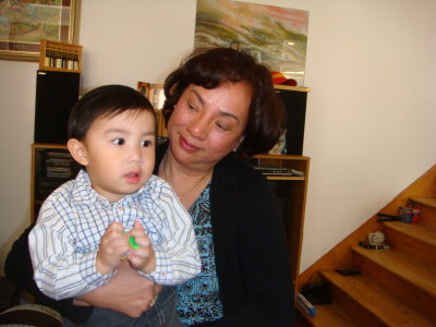DSC07403.JPG