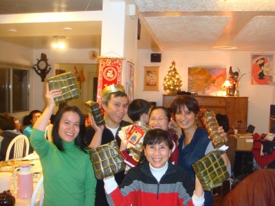 DSC08010.JPG