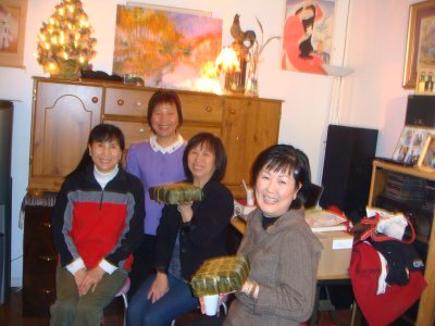 DSC08011.JPG