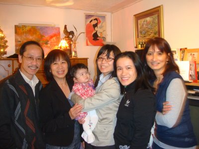 DSC07954.JPG