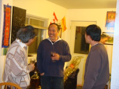 DSC07955.JPG