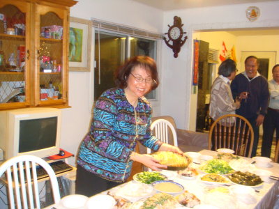 DSC07957.JPG