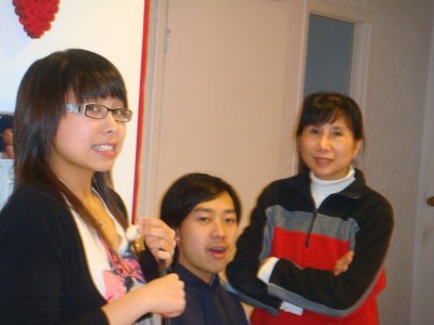 DSC07968.JPG