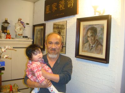 DSC07972.JPG