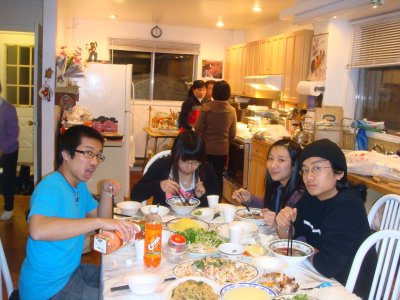 DSC07956.JPG