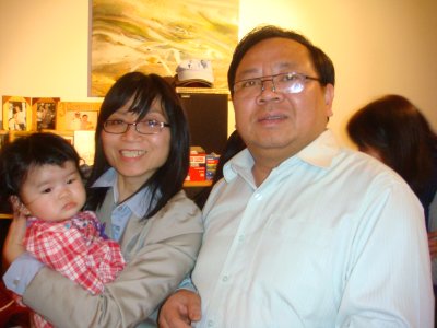 DSC07960.JPG