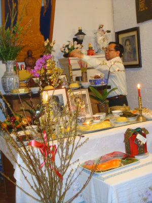 DSC07966.JPG