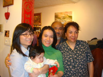 DSC07992.JPG