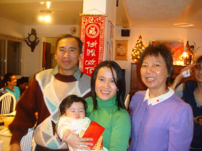 DSC08005.JPG
