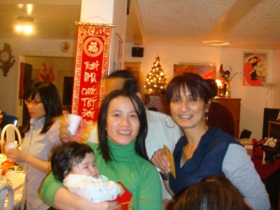 DSC08006.JPG