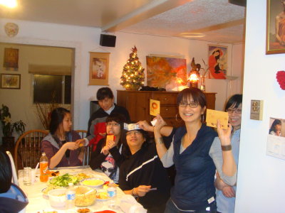 DSC08003.JPG
