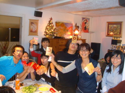 DSC08004.JPG