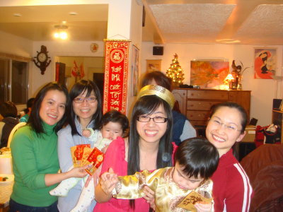 DSC08008.JPG