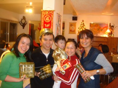 DSC08009.JPG