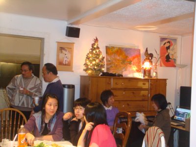 DSC07987.JPG