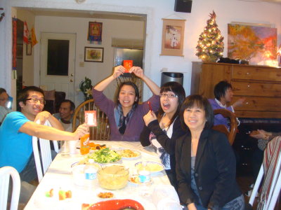 DSC07994.JPG