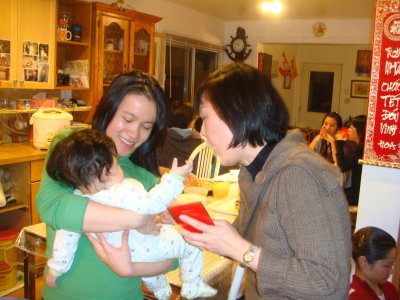 DSC07997.JPG