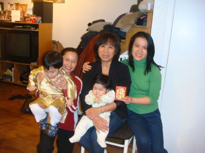 DSC07985.JPG