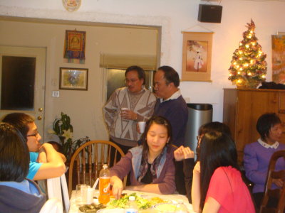 DSC07986.JPG