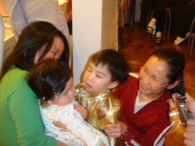 DSC07988.JPG