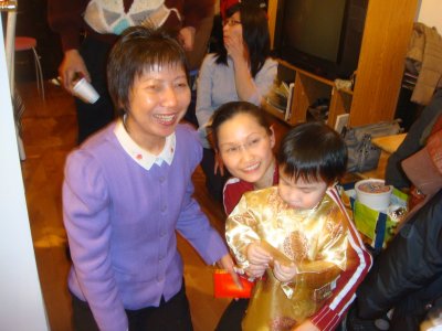 DSC08001.JPG