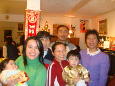 DSC08002.JPG