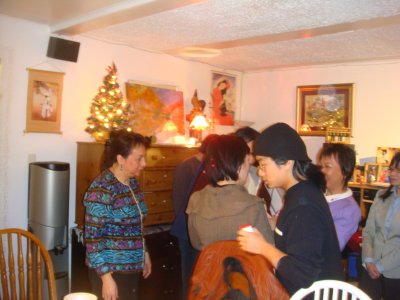 DSC07969.JPG