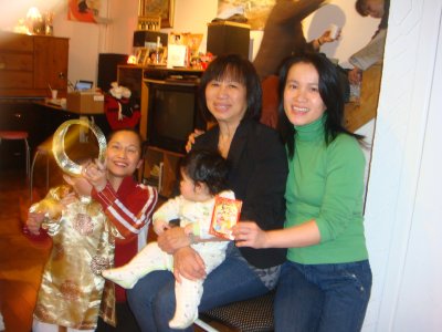 DSC07982.JPG