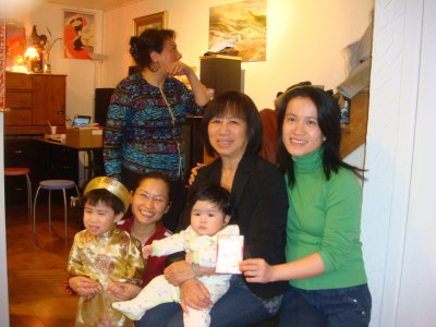 DSC07983.JPG