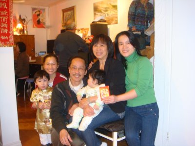 DSC07984.JPG
