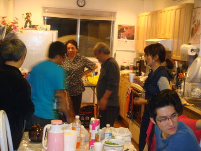 DSC08014.JPG