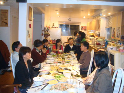 DSC07976.JPG